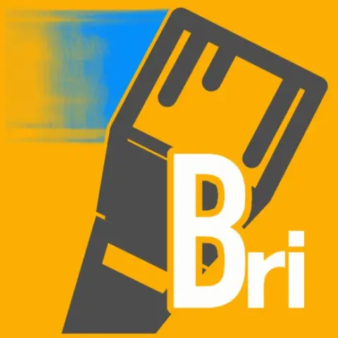 Dry Brush Pack (Clip Studio Paint) — Clip Studio Paint brush