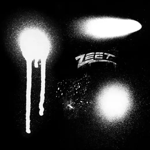 ZEET Photoshop Spray Paint Brush Pack — Photoshop brush