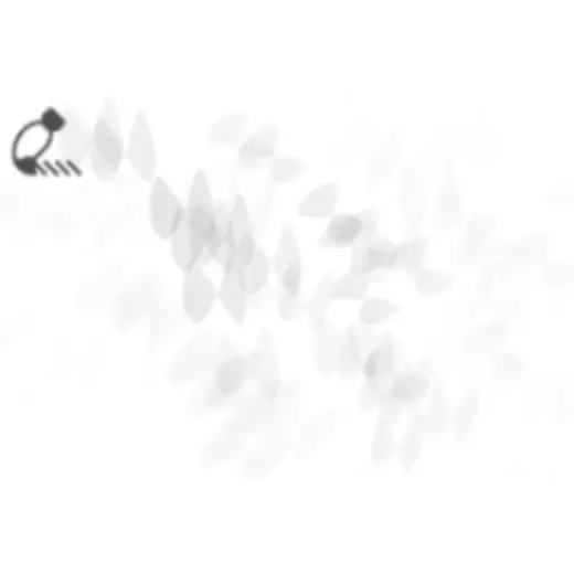butterfly — Clip Studio Paint brush
