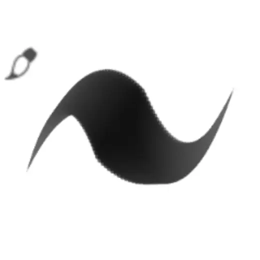 Oil Pastel — Clip Studio Paint brush