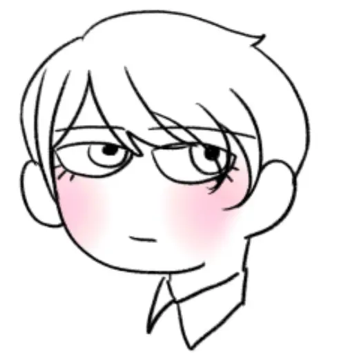 Blush (cherry) — Clip Studio Paint brush