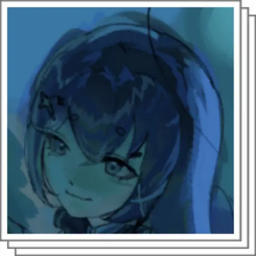 highlighterSuri — Clip Studio Paint brush
