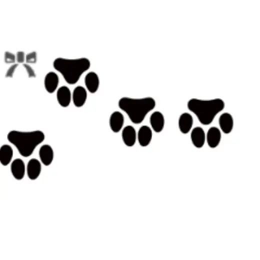Paw paw — Clip Studio Paint brush