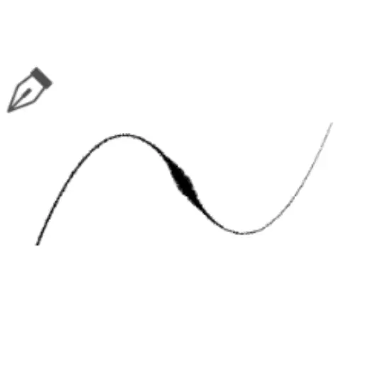 molly pencil — Clip Studio Paint brush