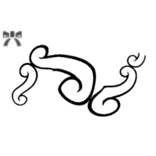 Floral patterns — Clip Studio Paint brush