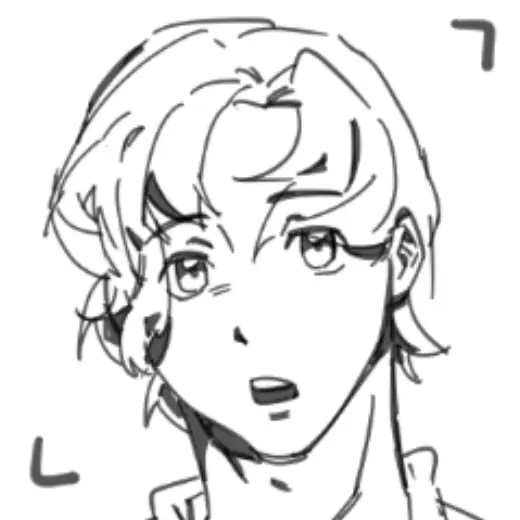Nyeufen — Clip Studio Paint brush