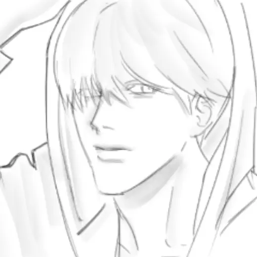 sketch67 — Clip Studio Paint brush