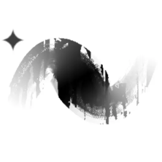 Brush paint — Clip Studio Paint brush