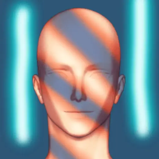 soft  contour  neon — Clip Studio Paint brush
