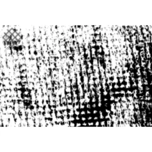 Inugami's KG Brush 2 — Clip Studio Paint brush
