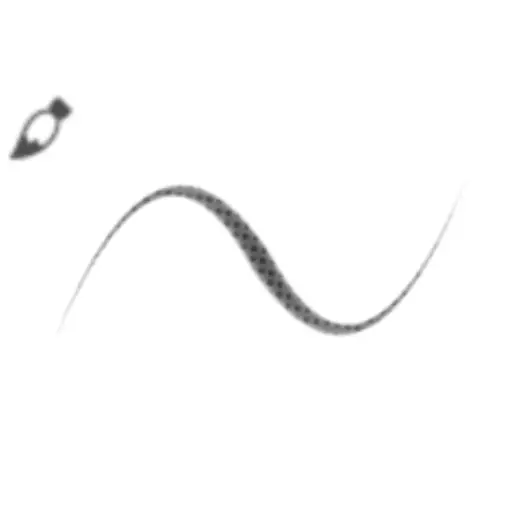 Dot Brush — Clip Studio Paint brush