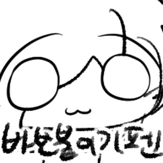 Fool-Paste Pen — Clip Studio Paint brush