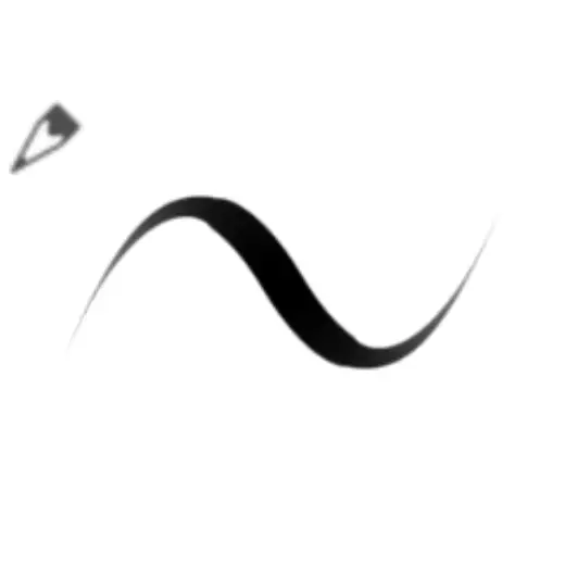 Hwituru Matturu — Clip Studio Paint brush