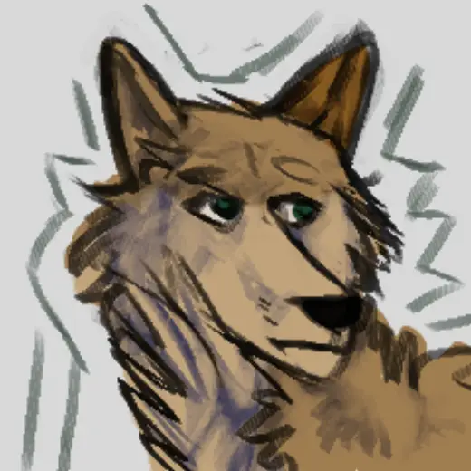 squishy lines and shadow — Clip Studio Paint brush