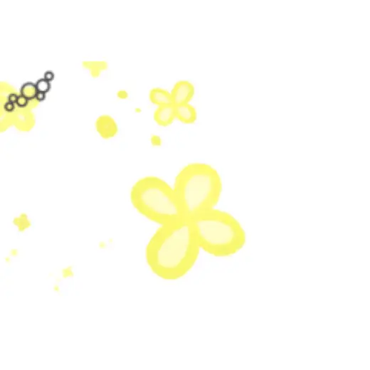 mw flot y small — Clip Studio Paint brush