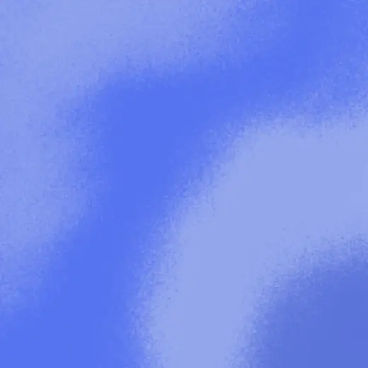 Brushes that are gritty — Clip Studio Paint brush