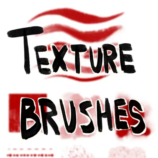 Tyler's Photoshop Brushes — Photoshop brush