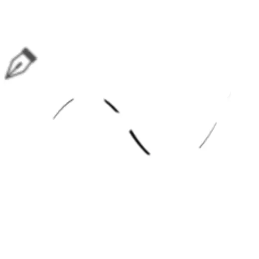Dotted pen — Clip Studio Paint brush