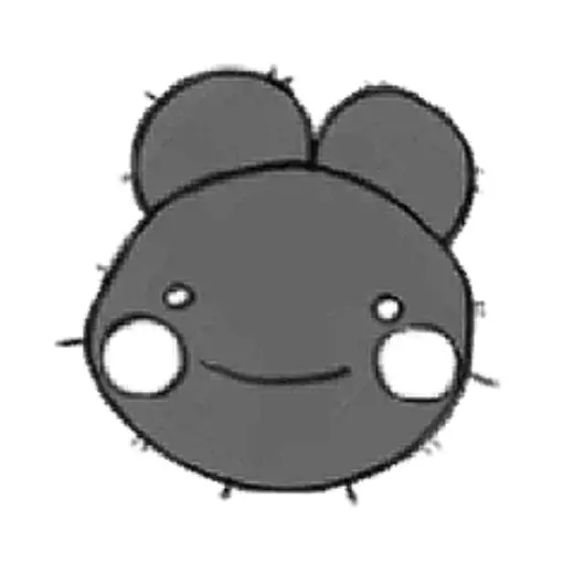 Montau Brush — Clip Studio Paint brush