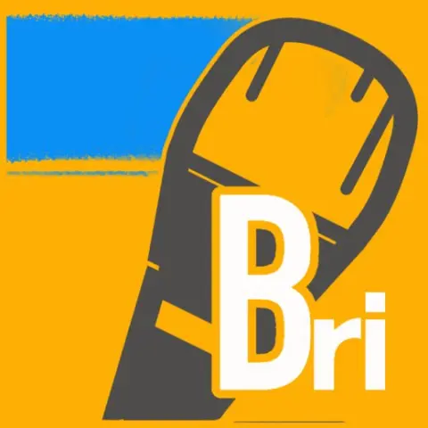 Wet Brush Pack (Clip Studio Paint) — Clip Studio Paint brush