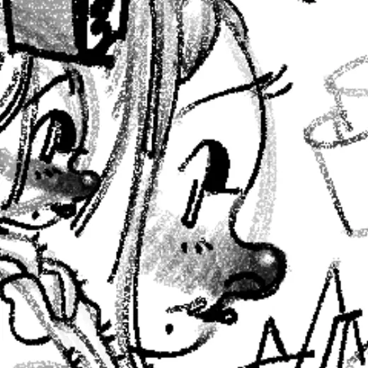Rep — Clip Studio Paint brush