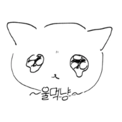 Tearful Brush — Clip Studio Paint brush