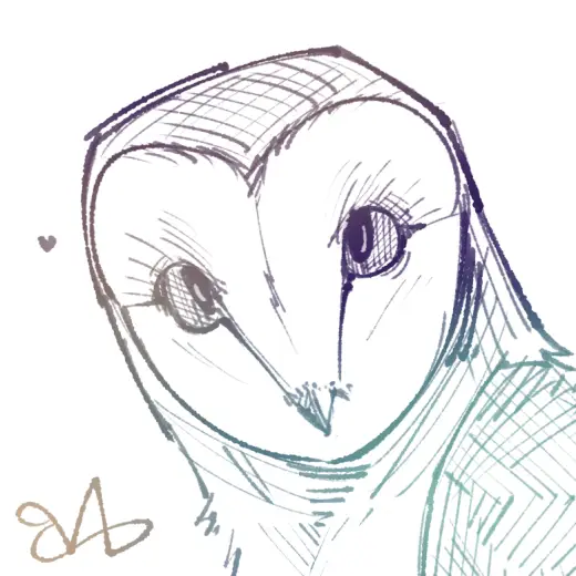 Val's Awesome Do-Everything Ink Brush — Krita brush